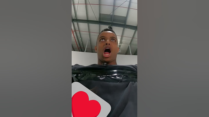 لحظه وصول ابو فله 39 مليون مشترك