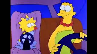 TODOS los intros de LOS SIMPSON de la PRIMERA TEMPORADA en ESPAÑOL LATINO.