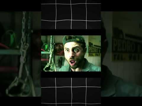 Шокирующая встреча после долгих лет!