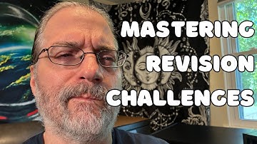 What HAPPENS When You DISAGREE With The Mastering REVISIONS?