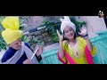 Tang Sajne Di | PremiJatt & Parul Kashyap | Dogri Song | #trendingdogriSong #premijatt #parulkashyap Mp3 Song