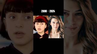 Download Lagu Shaka Laka Boom Boom tv show actor then and now#viralvideo MP3 Download Lagu Shaka Laka Boom Boom tv show actor then and now#viralvideo MP3