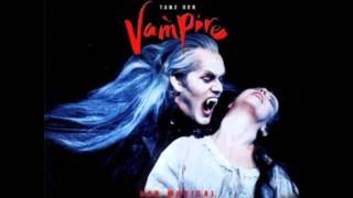 Tanz der Vampire - Knoblauch