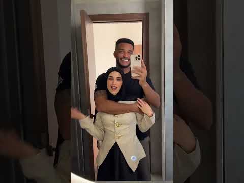 شادو وابراهيم الي ينسى ينسى