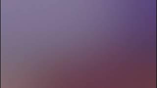 Didi Kempot | Tatu Versi Rock | Cover by TUES Ae