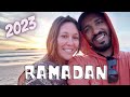 Ramadan in morocco  ramadan 2023  