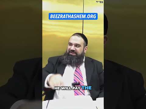 Como Rabinos Viram Hereges.