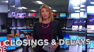 SELF PROMOTION CLOSINGS DELAYS 20