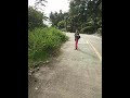 750sqm Beachlot Part 1/6(road area)
