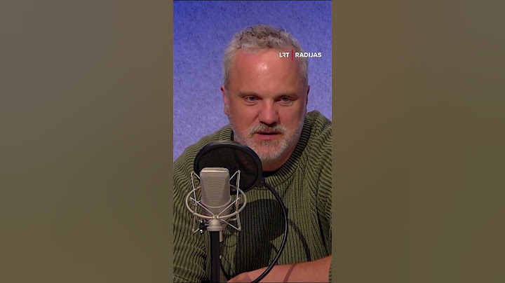 Giedrius Savickas: mamą išvadino kiaule, nes gimdė būdama 35-erių