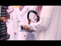 تغطية جناح الراعي البلاتنيني التويجري للمستلزمات الرجالية تغطية جناح الراعي البلاتنيني التويجري للمستلزمات الرجالية