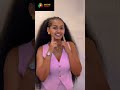 Ethiopian New Tigrgna Music Ethiopianmusic Tigrgna Music Tigray Eritrea Eritreanmusic