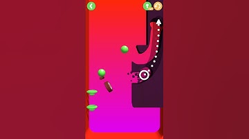 Dig this! (Dig it ) Insane levels 12-12 |BRUTAL | Dig this insane  level 12 episode 12 solution answ