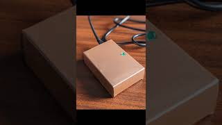Comment écrire un programme Arduino ? #ArduinoDébutant #ProgrammationFacile #CodeBlink #Électronique