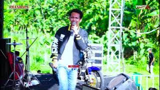 DERITA - ARI ACADEMY  -NEW MANDALA - PARTOER COMMUNITY - TUDER  SALE REMBANG