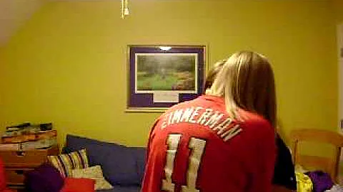 for barrett scott beasley(: