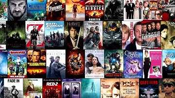 Revolutionizing More Video to More Devices (0214)