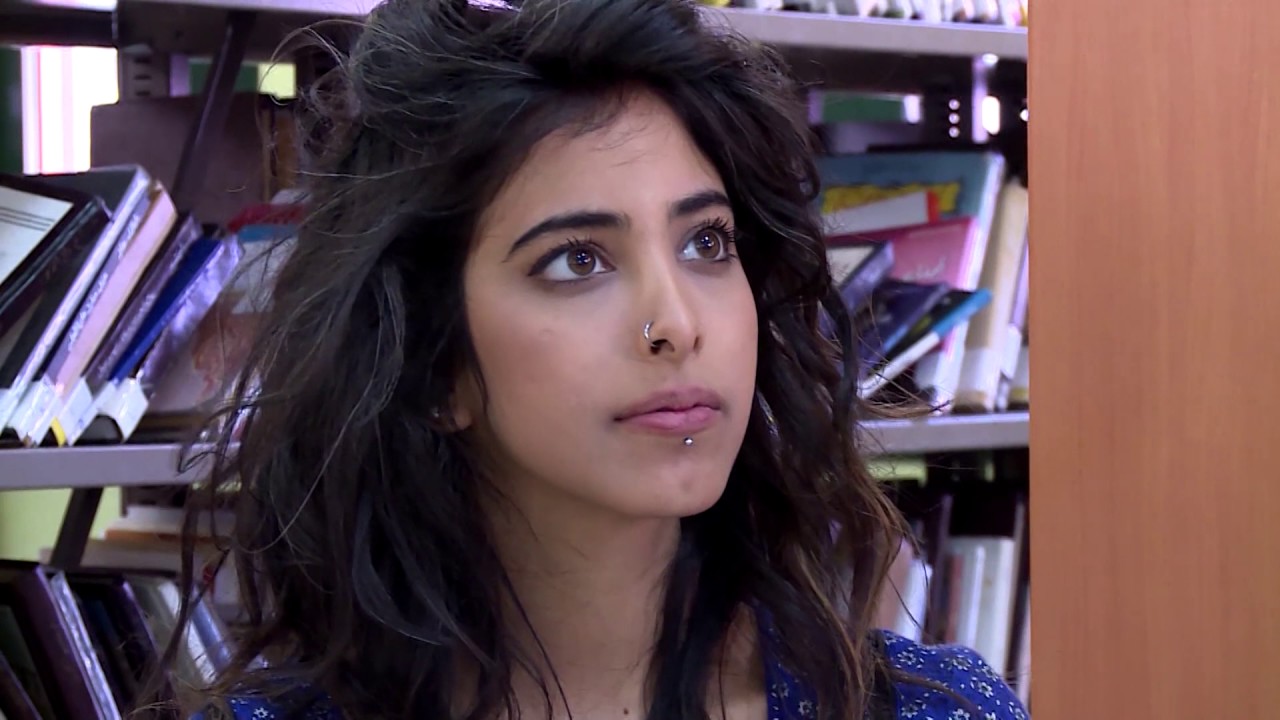 أمين مناصرة و عمر دراوشة - الثقافة في اكسال، ارثها وتراثها وحضارتها - إكسال ج 2- 