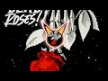 Sushii - Dead Roses! edited By @TrapNinja