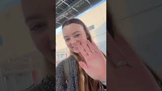 Lacey Mehl: Senior Improvement Manager