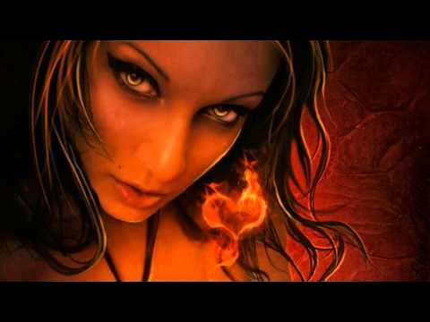 Achinskdagi yalangoch fotosuratlar