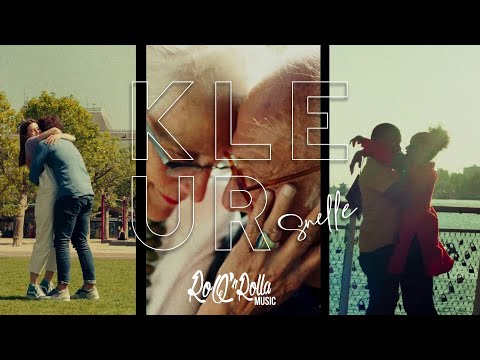 Snelle - Kleur (prod. Donda Nisha & Arno Krabman)