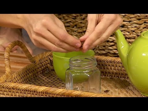 Buen vivir: Té Chai: la infusión del invierno