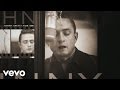 Johnny Cash - Get Rhythm (Early Demo from Cash Bootleg Vol. II)