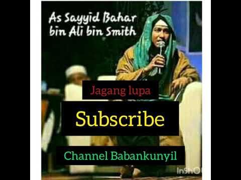 fulll-ceramah-habib-bahar-d-cianjur-2019