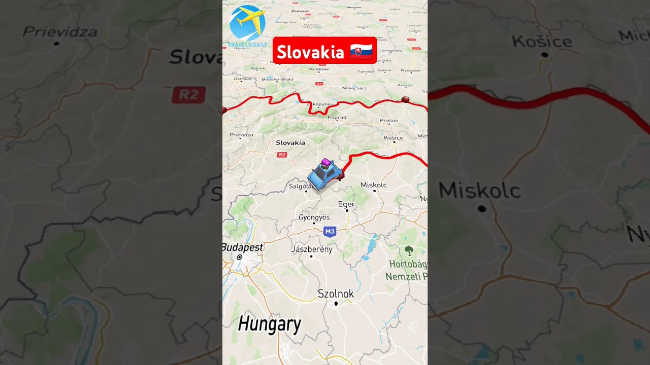 #slovakia