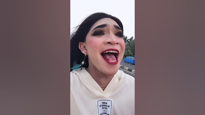 Kumpulan Video Lucu Bikin Ngakak 😂 Video Lucu Bikin Ngakak Sakit Perut 😂 Mau Ketawa Takut Dosa 18 😂
