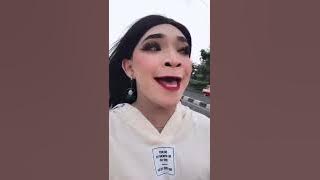 Kumpulan Video Lucu Bikin Ngakak 😂 Video Lucu Bikin Ngakak Sakit Perut 😂 Mau Ketawa Takut Dosa 18 😂