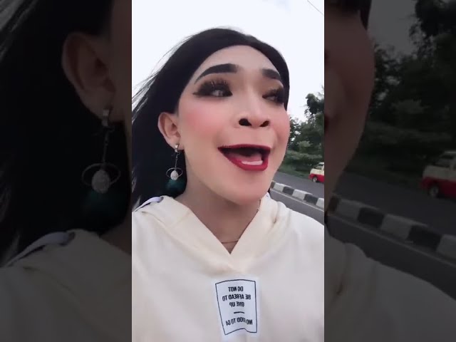 Kumpulan Video Lucu Bikin Ngakak 😂 Video Lucu Bikin Ngakak Sakit Perut 😂 Mau Ketawa Takut Dosa 18 😂 class=