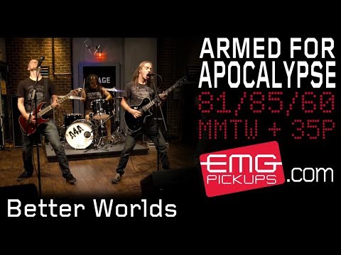 armed-for-apocalypse-performs-better-worlds-live-on-emgtv