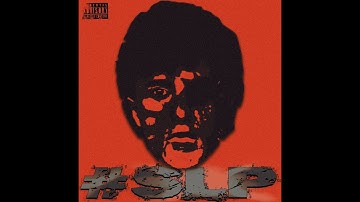 z2m - #SLP (Full Album)