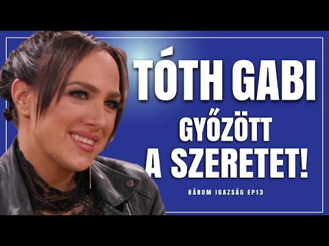 Videó: Megtudhatják az adósságbehajtók, hogy dolgozik-e?