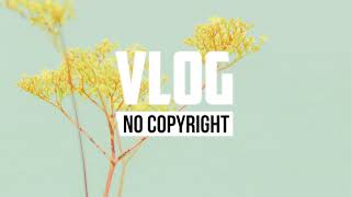 REZarin & Soundwaves - Make You Mine (Vlog No Copyright Music)