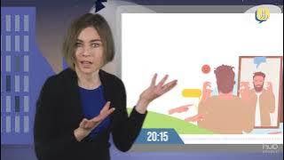 In 90 seconds - What is body shaming?