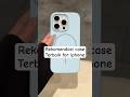 Case magsafe terbaik untuk iphone 11 hingga 16 #iphone #caseiphone #viralshort