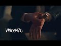 Top Vincenzo Edits Tiktok Compilation 