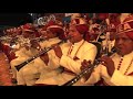 Heena - Der Na Ho Jaye Kahin by HIndu Jea Band, Jaipur