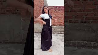 Balam Bolibooch haryanvisong dance viral