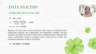 SECI 1143 PROBABILITY & STATISTICAL DATA ANALYSIS SEMESTER 2, SESSION 20252026