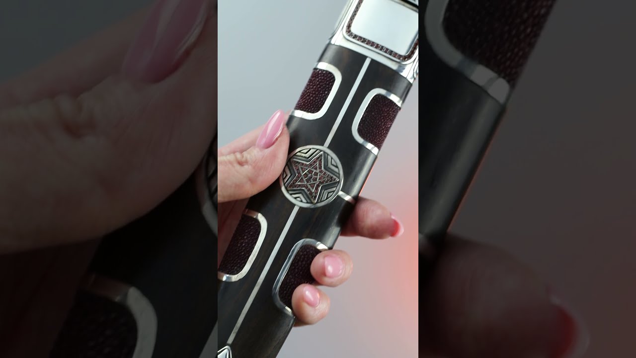 Мастерская Студия Межов Ножи Купить