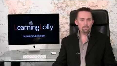 Wireless Networking Training Courses Part 1