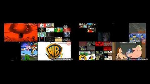 up to faster 217652 old to unikitty