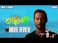 Outcome (2026) Review | A Film That Delivers On Every Level Or Does The Result Disappoint? | Review