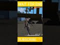 1vs4 m500 se #short #trending #viral #youtubeshorts #shorts