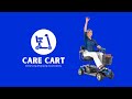 Care cart