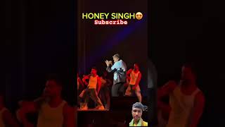 Yo Yo Honey Singh Miniac Song Esha Gupta I Glory ...
